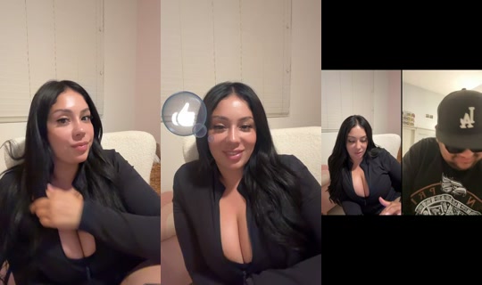 missmichelleyg's Stream - Jul 28, 2026, 5:30 AM