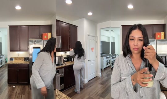 missmichelleyg's Stream - Jul 28, 2026, 5:09 PM