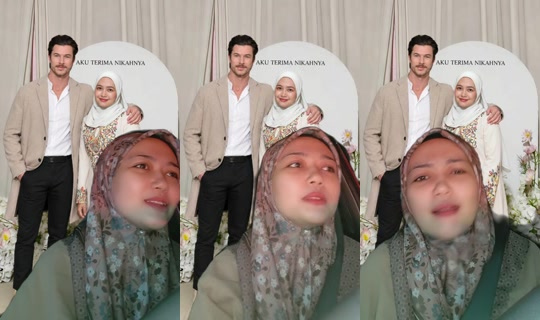 missmizaa_'s Stream - Jul 21, 2026, 11:16 PM