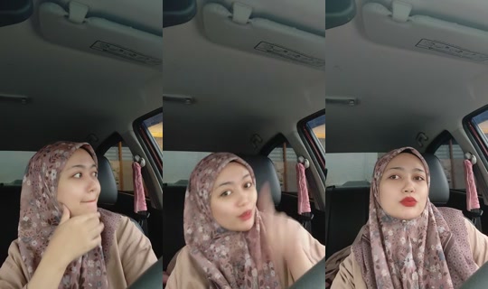 missmizaa_'s Stream - Jul 21, 2026, 11:36 PM