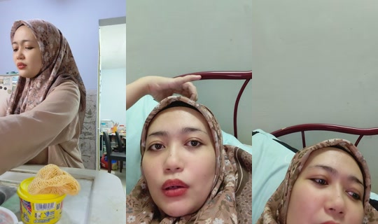 missmizaa_'s Stream - Jul 22, 2026, 10:22 AM