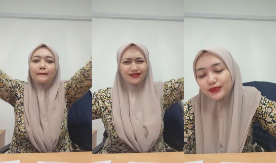 missmizaa_'s Stream - Jul 24, 2026, 12:12 AM
