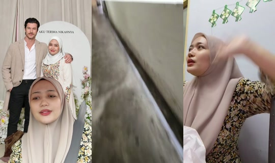 missmizaa_'s Stream - Jul 24, 2026, 10:06 AM