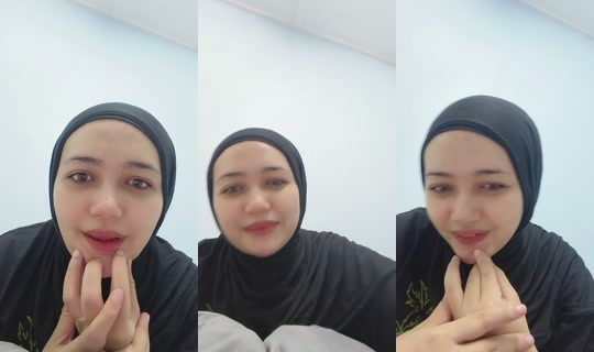 missmizaa_'s Stream - Jul 25, 2026, 4:38 PM
