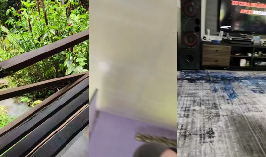 missmizaa_'s Stream - Jul 26, 2026, 5:29 AM