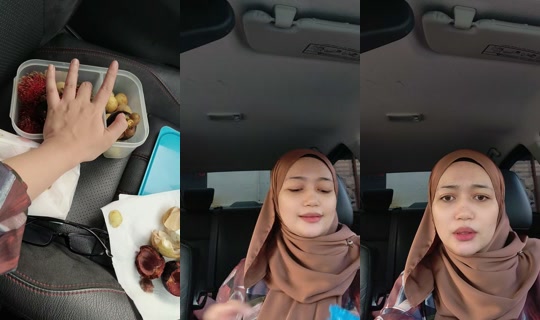 missmizaa_'s Stream - Jul 27, 2026, 11:42 PM