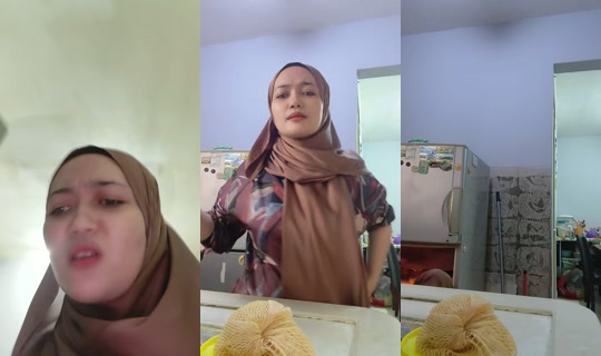 missmizaa_'s Stream - Jul 28, 2026, 10:19 AM