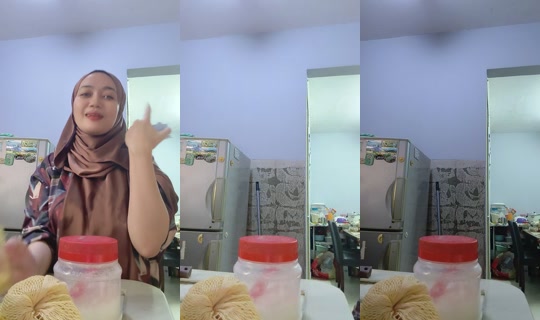 missmizaa_'s Stream - Jul 28, 2026, 10:39 AM