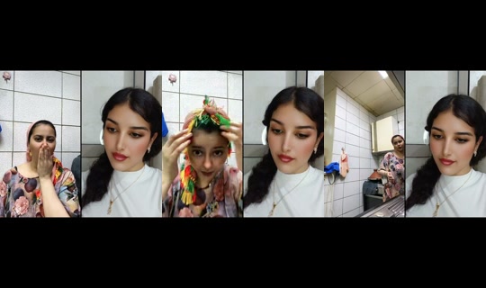 missnana11's Stream - Sep 22, 2026, 10:08 PM