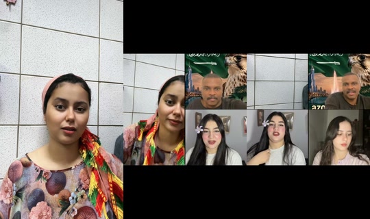 missnana11's Stream - Sep 22, 2026, 10:38 PM