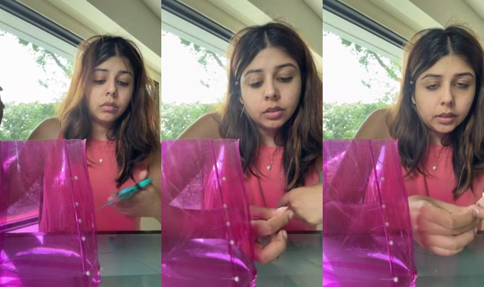 missnikkilama's Stream - Jul 26, 2026, 4:46 PM