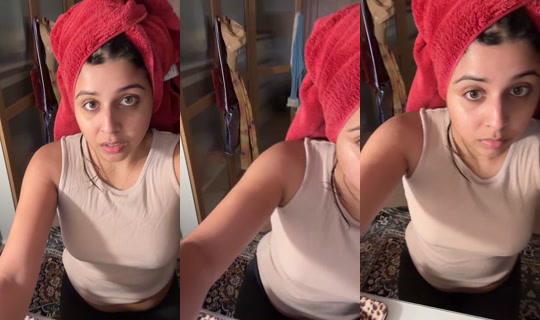 missnikkilama Yayını - 26 Tem 2026 22:32