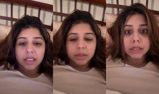 missnikkilama Yayını - 27 Tem 2026 0:35
