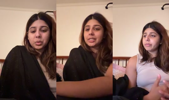 missnikkilama Yayını - 27 Tem 2026 3:38