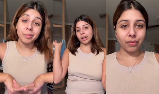 missnikkilama's Stream - Jul 28, 2026, 12:09 AM
