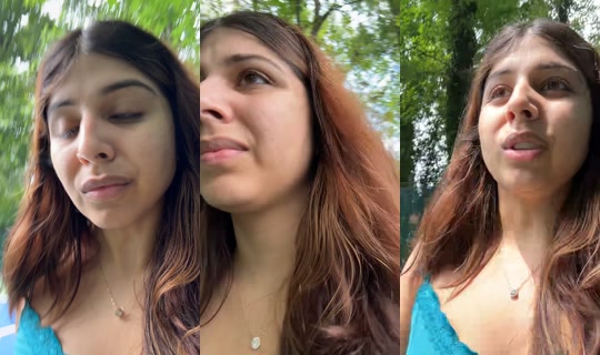 missnikkilama Enregistré le 7 août 2026, 19:03