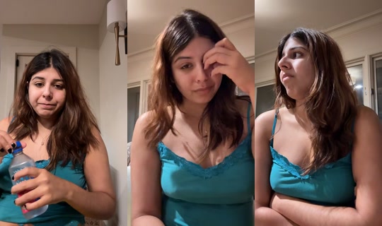 Stream missnikkilama - 8 Agu 2026, 2.48