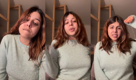 missnikkilama's Stream - Aug 8, 2026, 4:29 AM