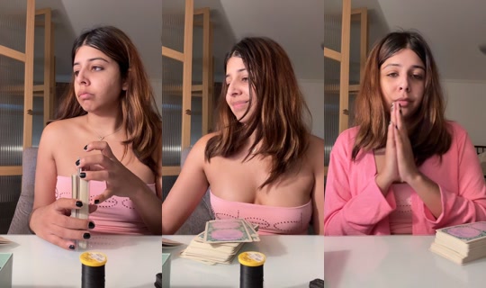 Stream ni missnikkilama - Ago 9, 2026, 10:58 PM