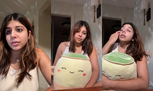 Stream ni missnikkilama - Ago 10, 2026, 3:28 AM