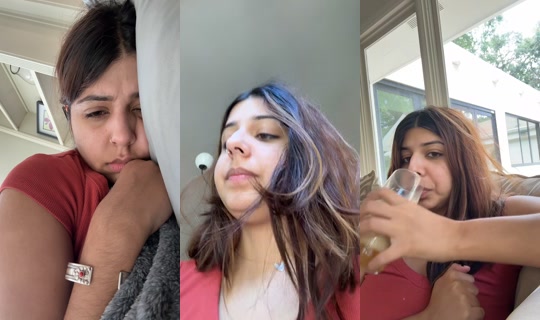 Stream ni missnikkilama - Ago 10, 2026, 5:24 PM