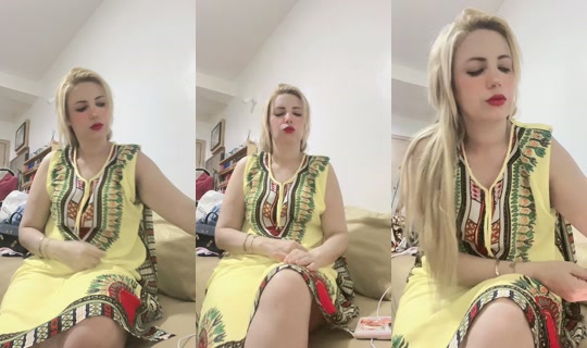 missnissrin1's Stream - Jul 16, 2026, 9:56 PM