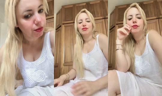 missnissrin1's Stream - Jul 17, 2026, 1:25 PM