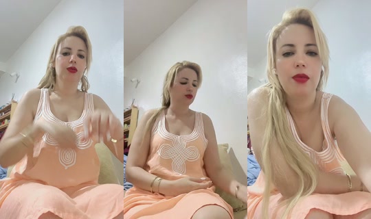 missnissrin1's Stream - Jul 22, 2026, 9:13 PM
