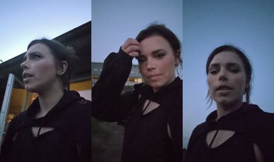 misspeachynoir's Stream - Jul 14, 2026, 8:32 PM