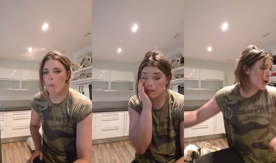 misspeachynoir's Stream - Jul 15, 2026, 6:26 PM