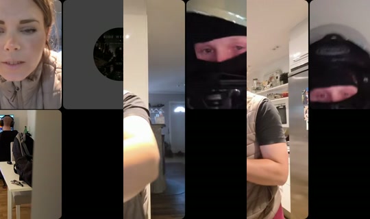 misspeachynoir's Stream - Jul 23, 2026, 6:23 PM