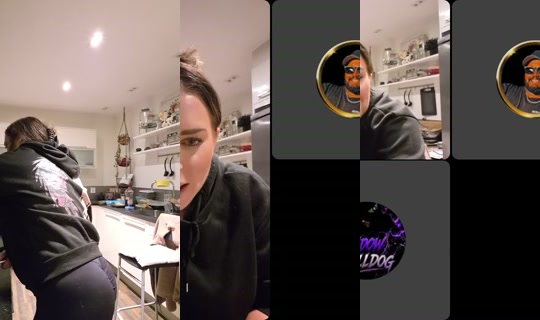 misspeachynoir's Stream - Jul 26, 2026, 7:30 PM