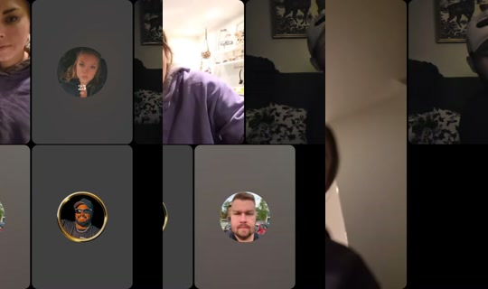 misspeachynoir's Stream - Jul 27, 2026, 9:11 PM