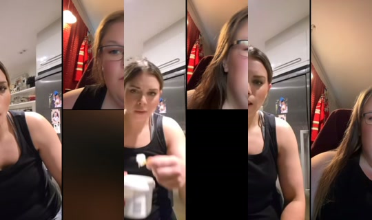 misspeachynoir's Stream - Jul 28, 2026, 7:41 PM