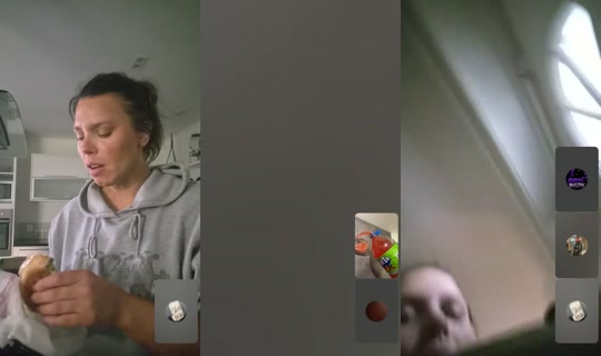 misspeachynoir's Stream - Aug 6, 2026, 5:21 PM