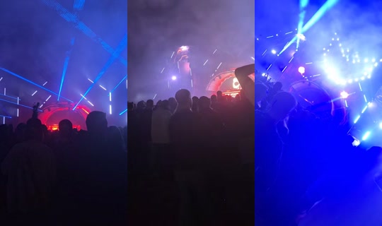 misspeachynoir Yayını - 7 Ağu 2026 22:10