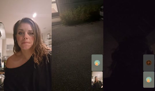 misspeachynoir Yayını - 23 Ağu 2026 19:53