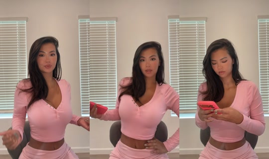 missphitran's Stream - Jul 28, 2026, 6:08 PM