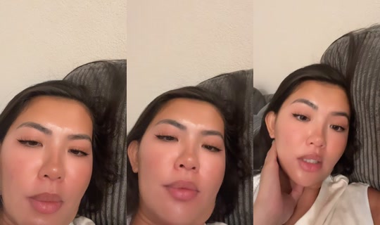 missphitran's Stream - Aug 2, 2026, 7:34 AM