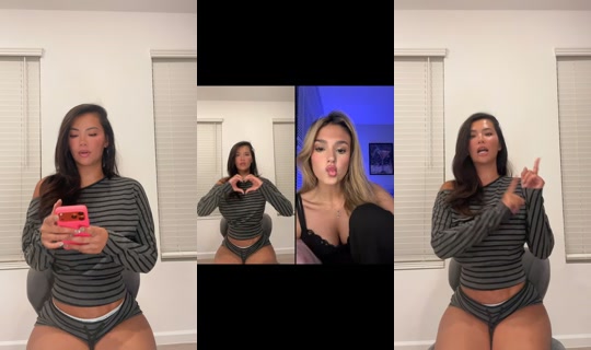 missphitran's Stream - Aug 3, 2026, 2:18 AM