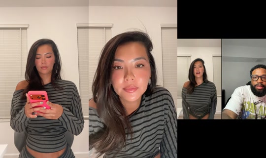 missphitran's Stream - Aug 3, 2026, 3:08 AM