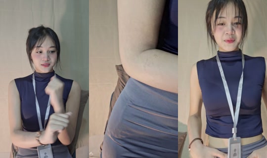 misspraew11's Stream - Jul 17, 2026, 2:06 PM
