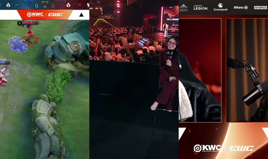 missrosegaming's Stream - Aug 8, 2026, 11:50 AM