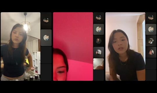 missryio3's Stream - Aug 3, 2026, 10:05 PM
