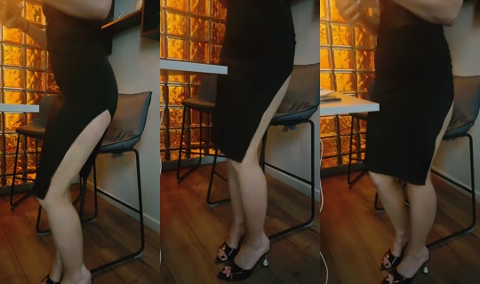 misss6336's Stream - Jul 18, 2026, 1:06 PM