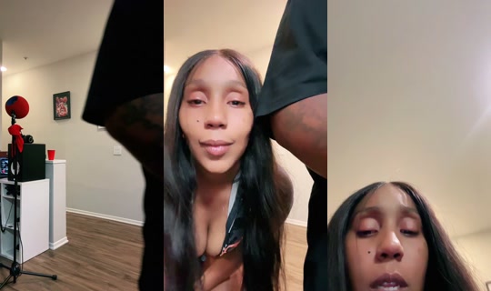 missseiko's Stream - Jul 25, 2026, 4:43 AM