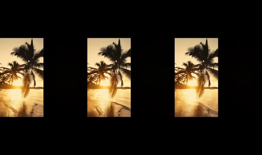 missshaikh51's Stream - Jul 17, 2026, 4:32 AM