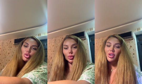 misssmiinara's Stream - Aug 5, 2026, 8:35 PM