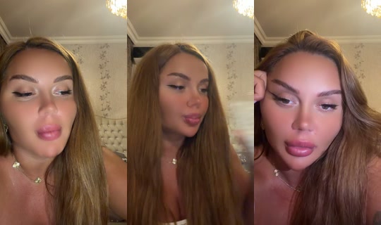 misssmiinara's Stream - Aug 6, 2026, 12:25 AM