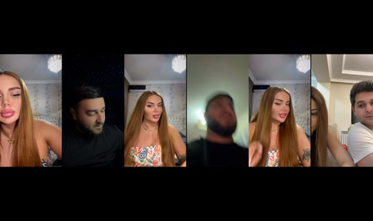 misssmiinara's Stream - Aug 30, 2026, 7:18 PM